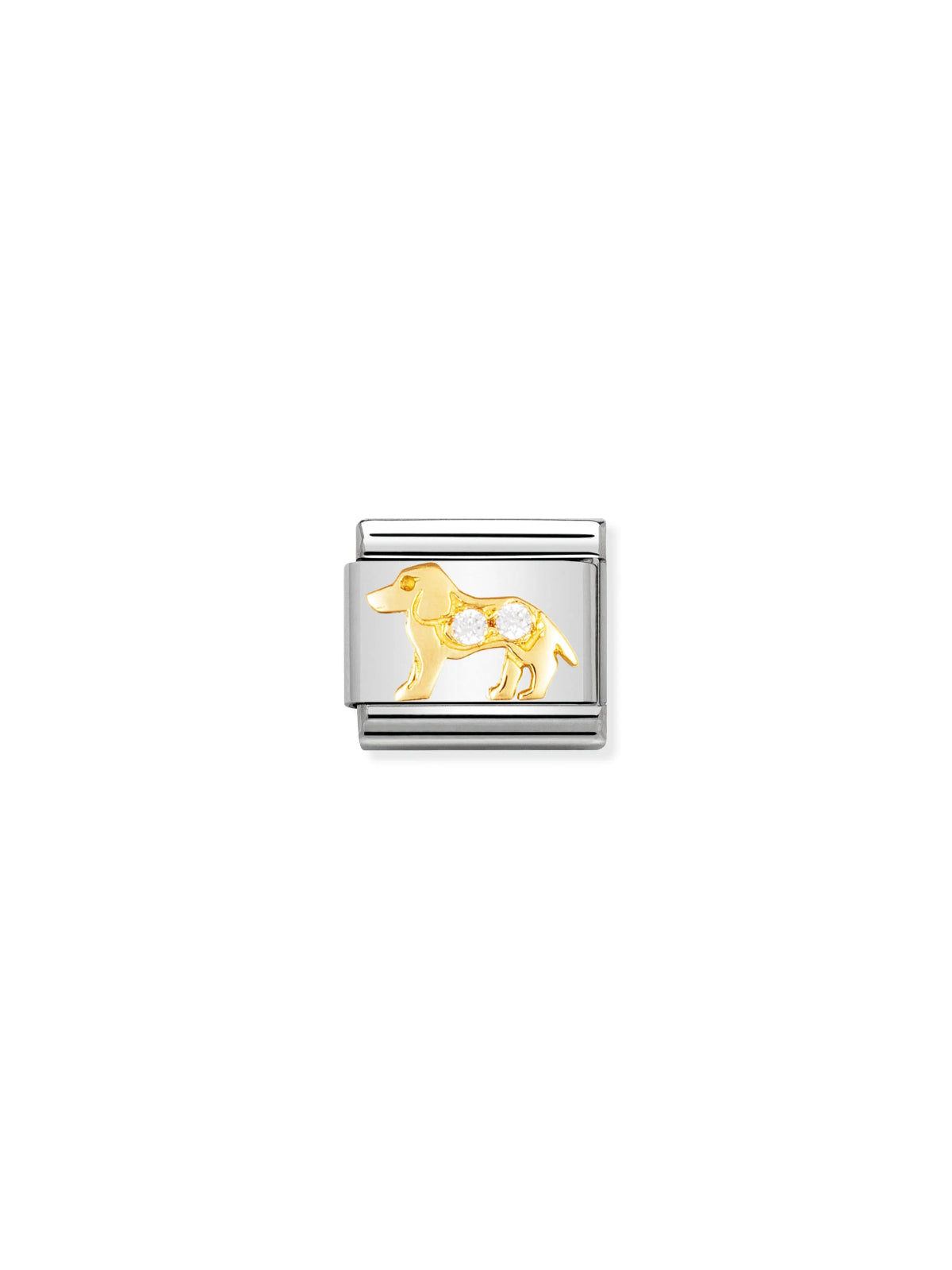 LINK NOMINATION ACO 030305-21