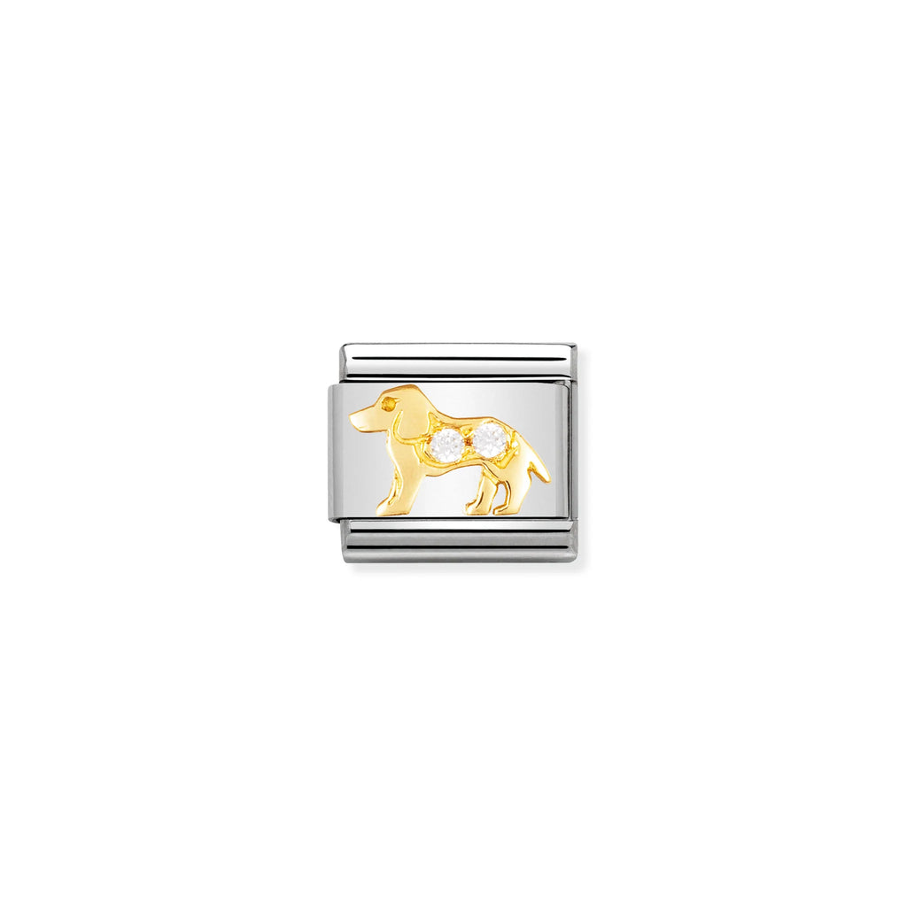 LINK NOMINATION ACO 030305-21