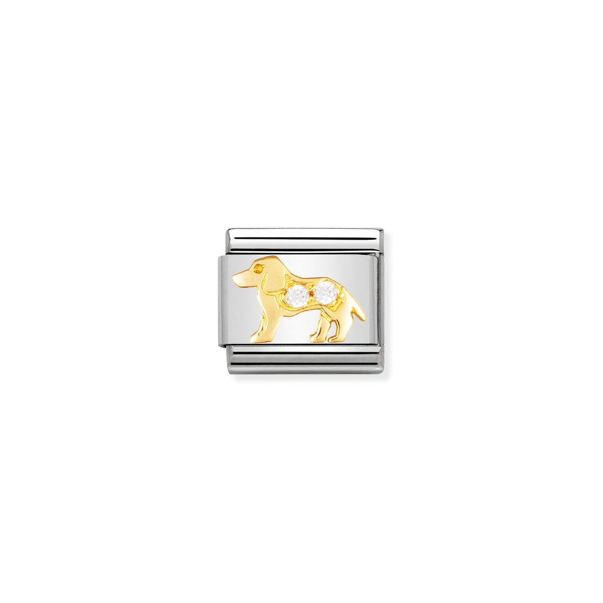LINK NOMINATION ACO 030305-21