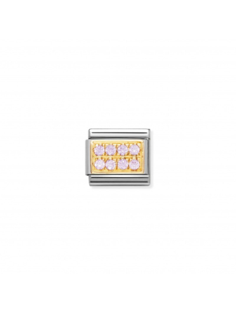 LINK 030314-02