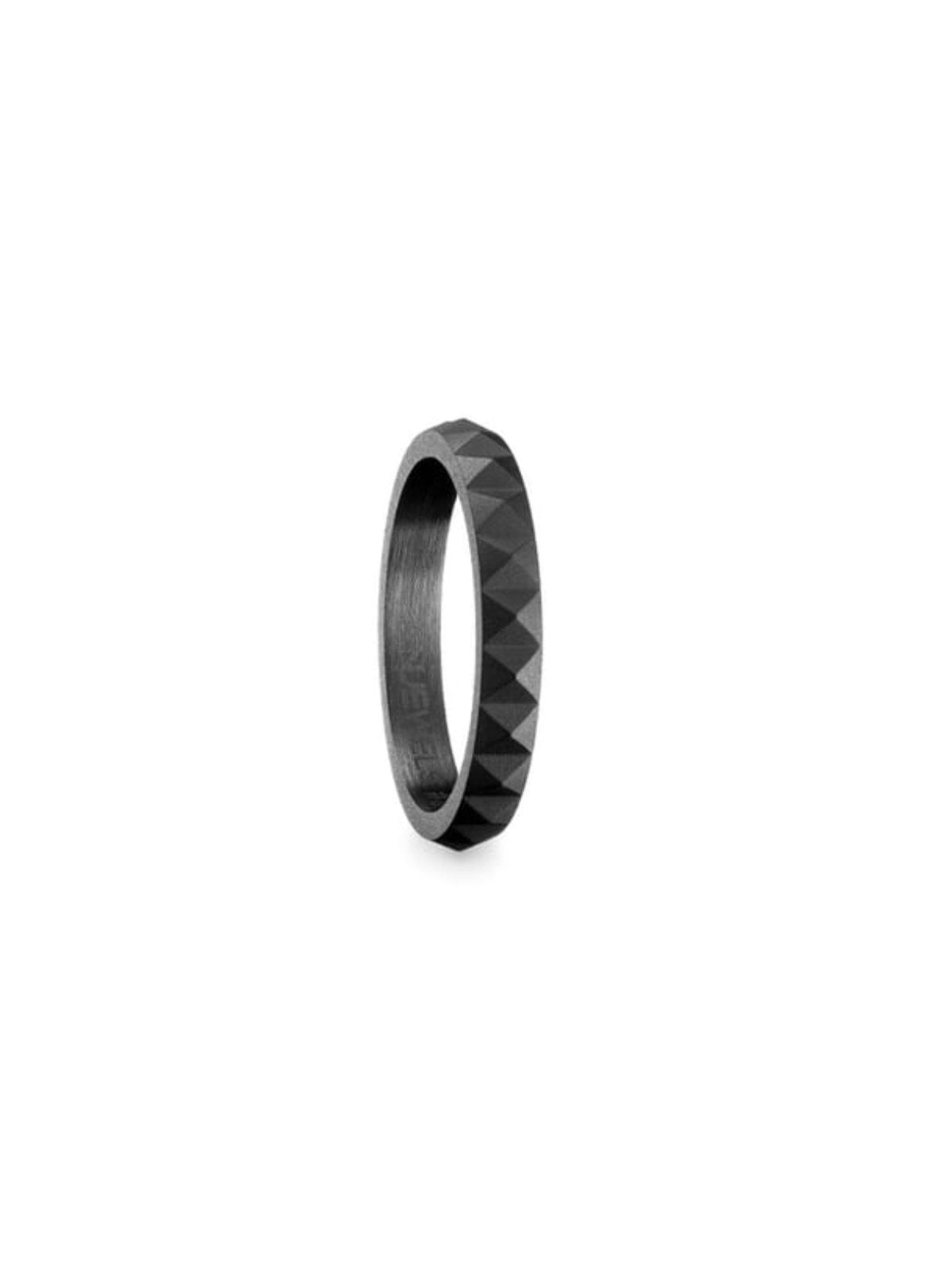 ANEL ANJEWELS AR.R1NS06BK-8