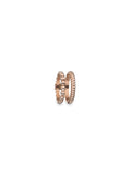 ANEL ANJEWELS AR.R2NS04R-9