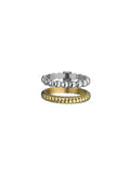 ANEL ANJEWELS AR.R2NS04SY-8