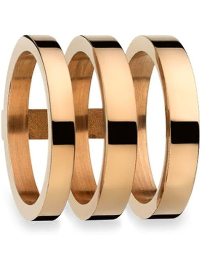 ANEL ANJEWELS AR.R3NS02Y-8