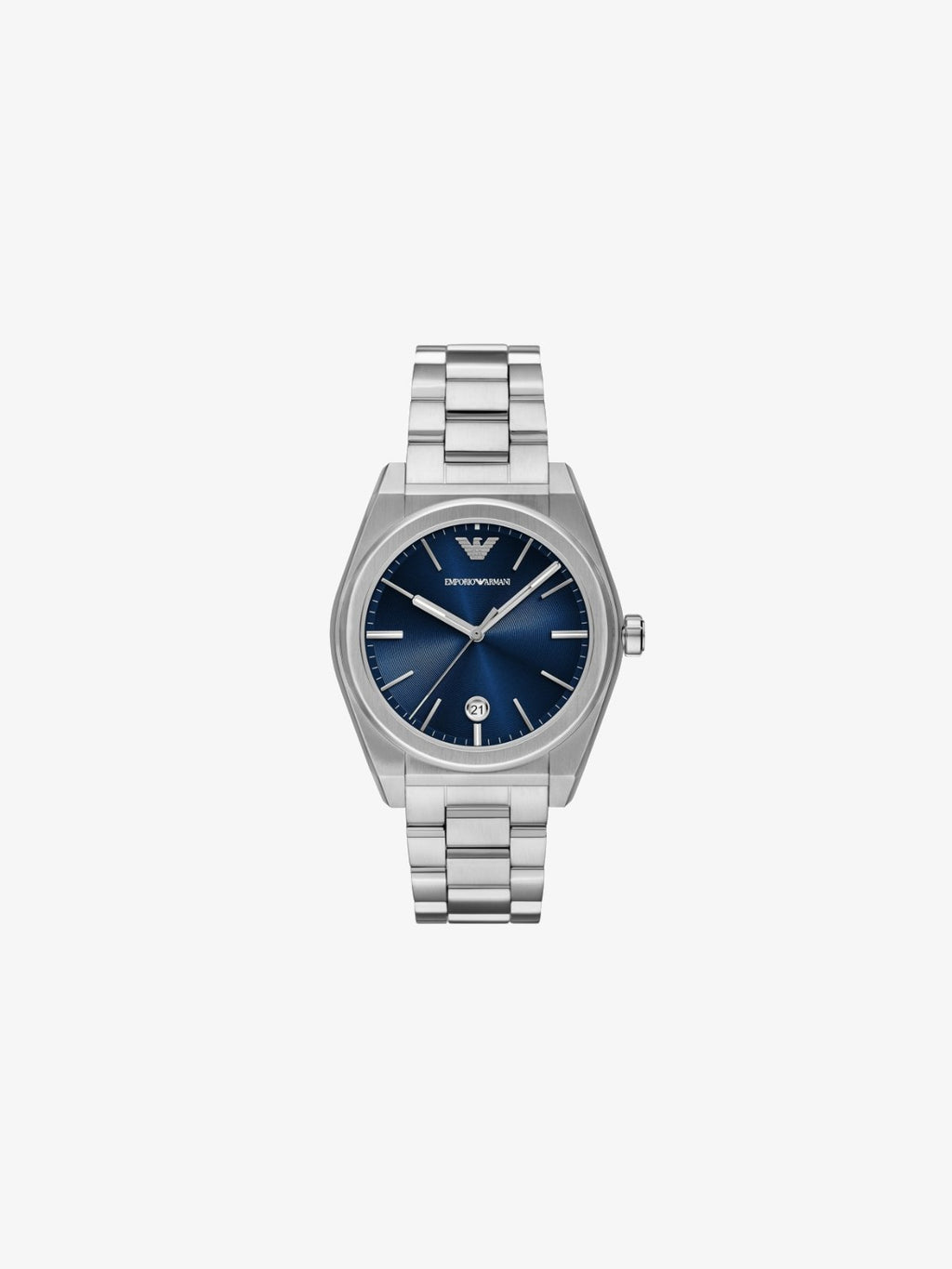 RELOGIO AR11620