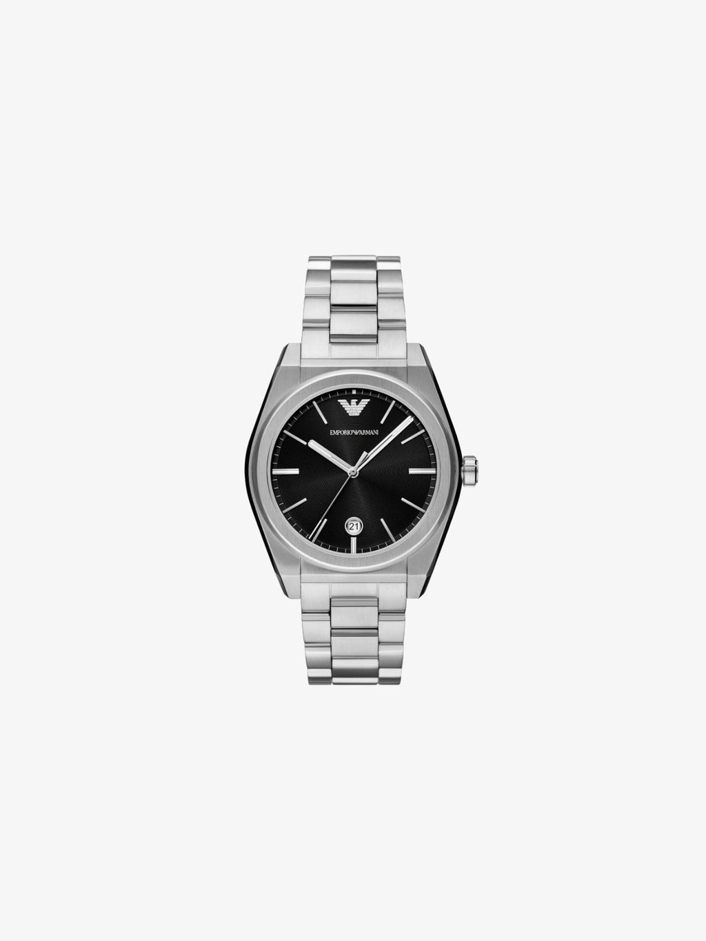 RELOGIO AR11622