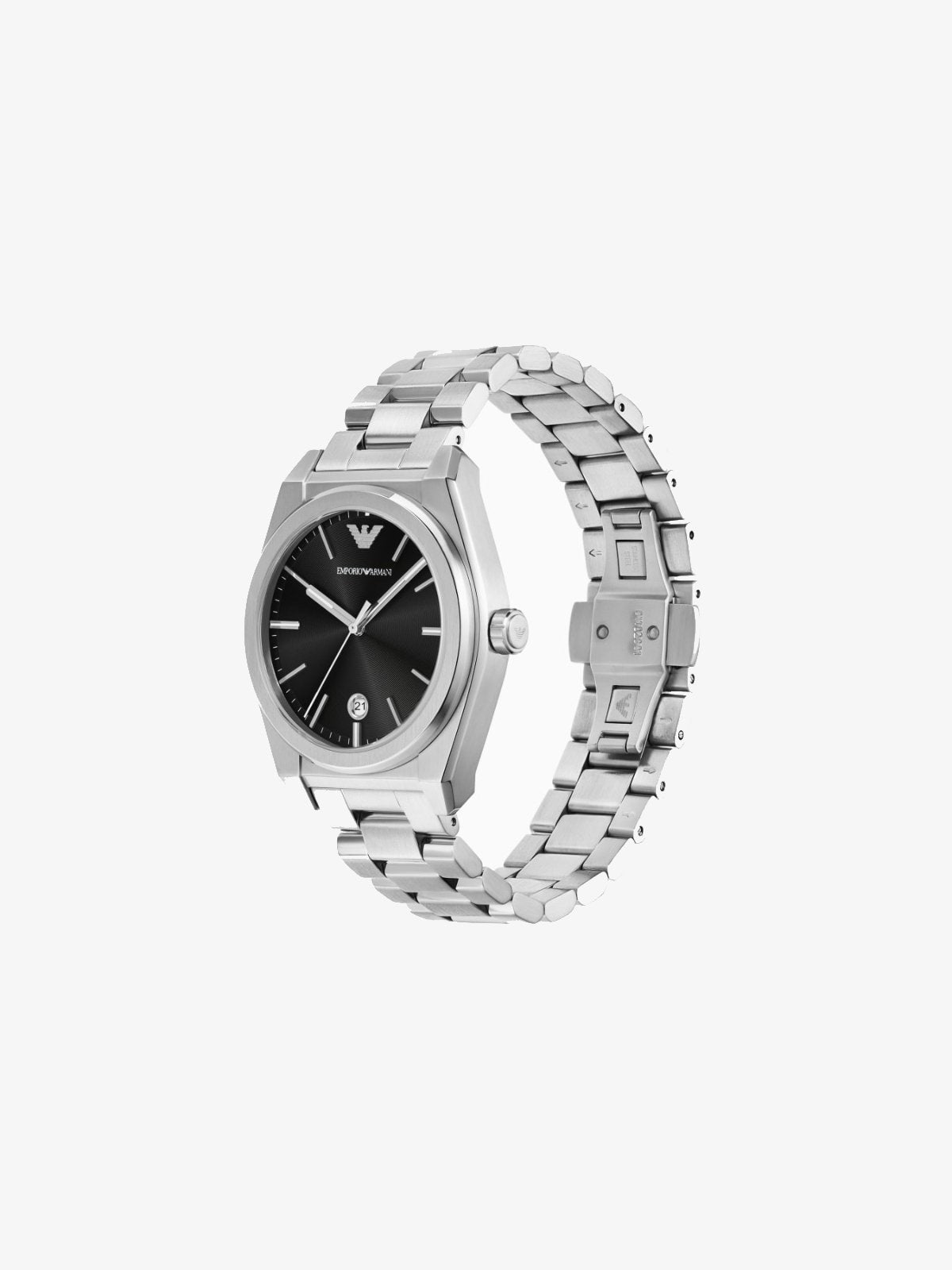 RELOGIO AR11622