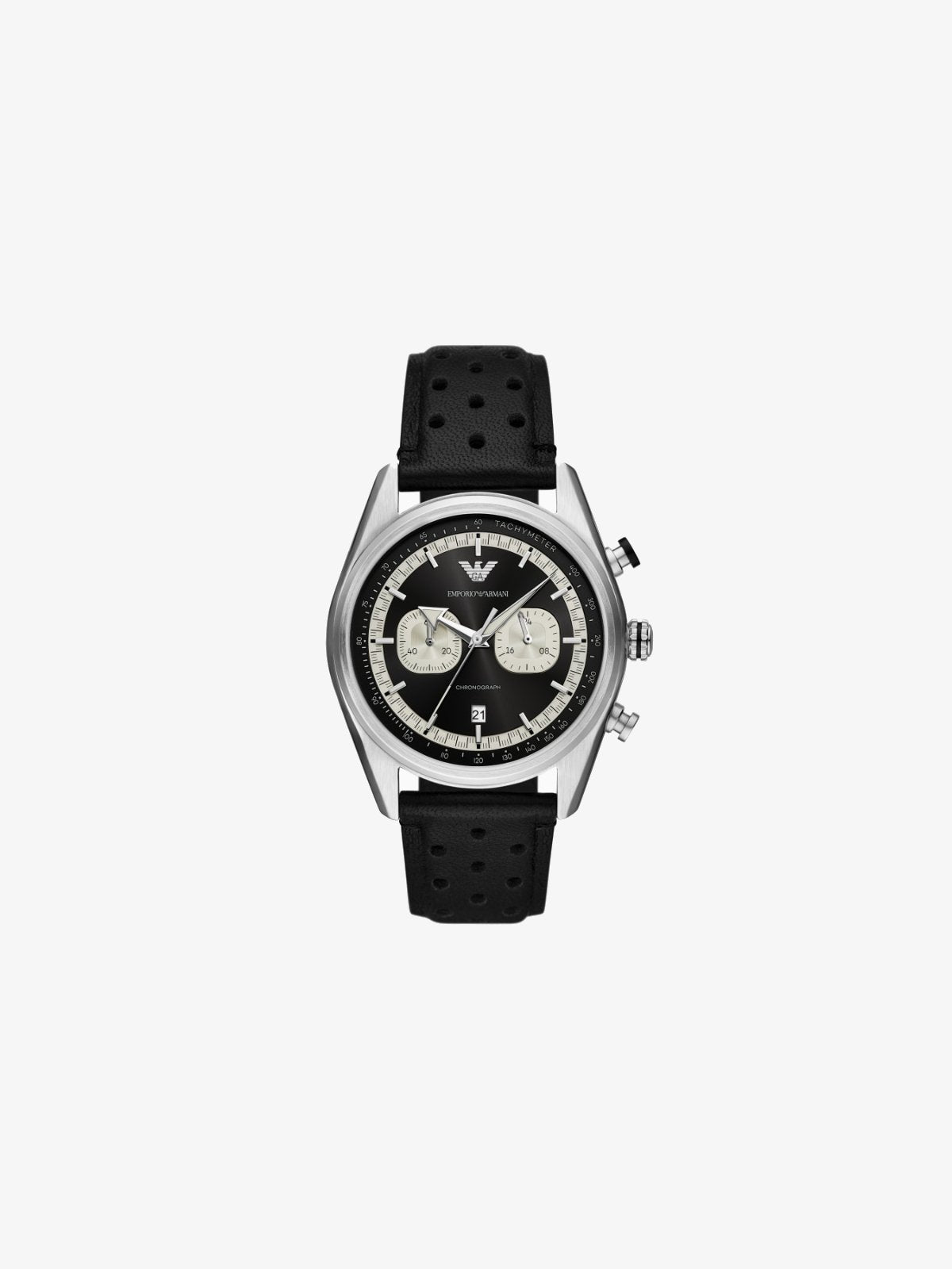 RELOGIO AR11635