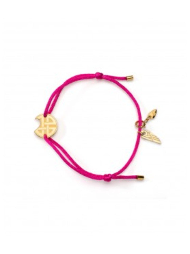 PULSEIRA AV.BGLBGGPK