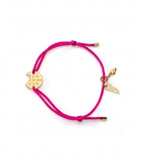 PULSEIRA AV.BGLBGGPK