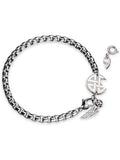 PULSEIRA AV.BMGLB05S