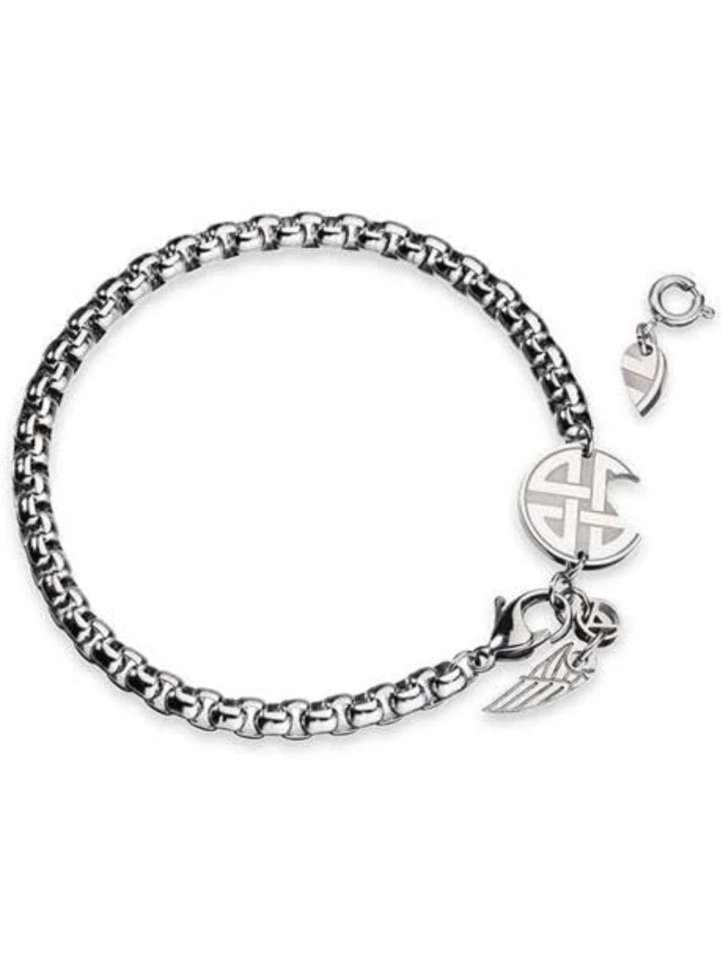 PULSEIRA AV.BMGLB05S
