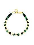 PULSEIRA B 6067