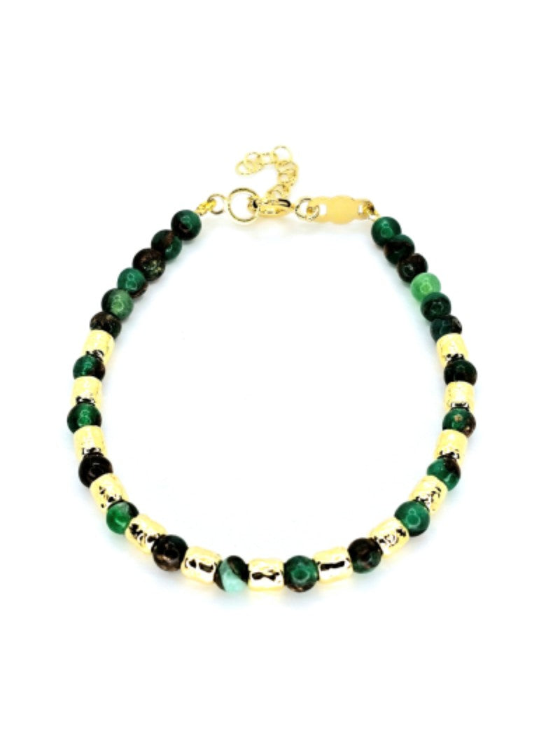 PULSEIRA B 6067