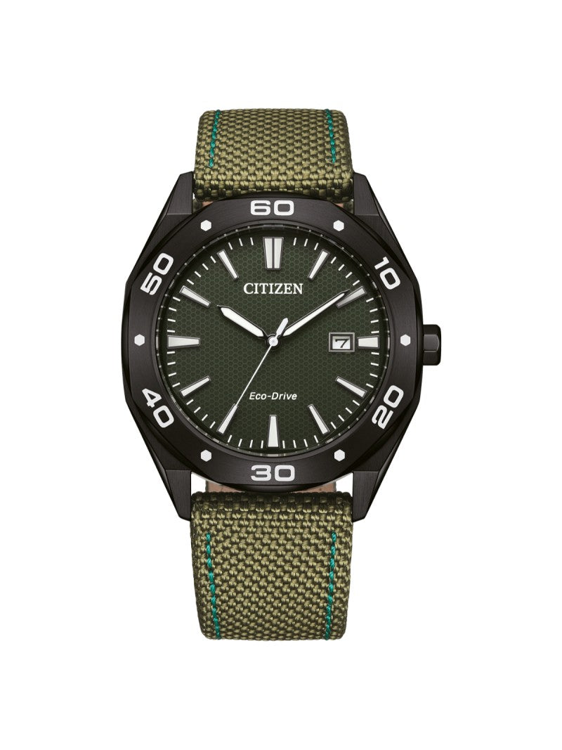 RELOGIO BM7635-01X