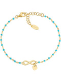 PULSEIRA BRSMINGT1