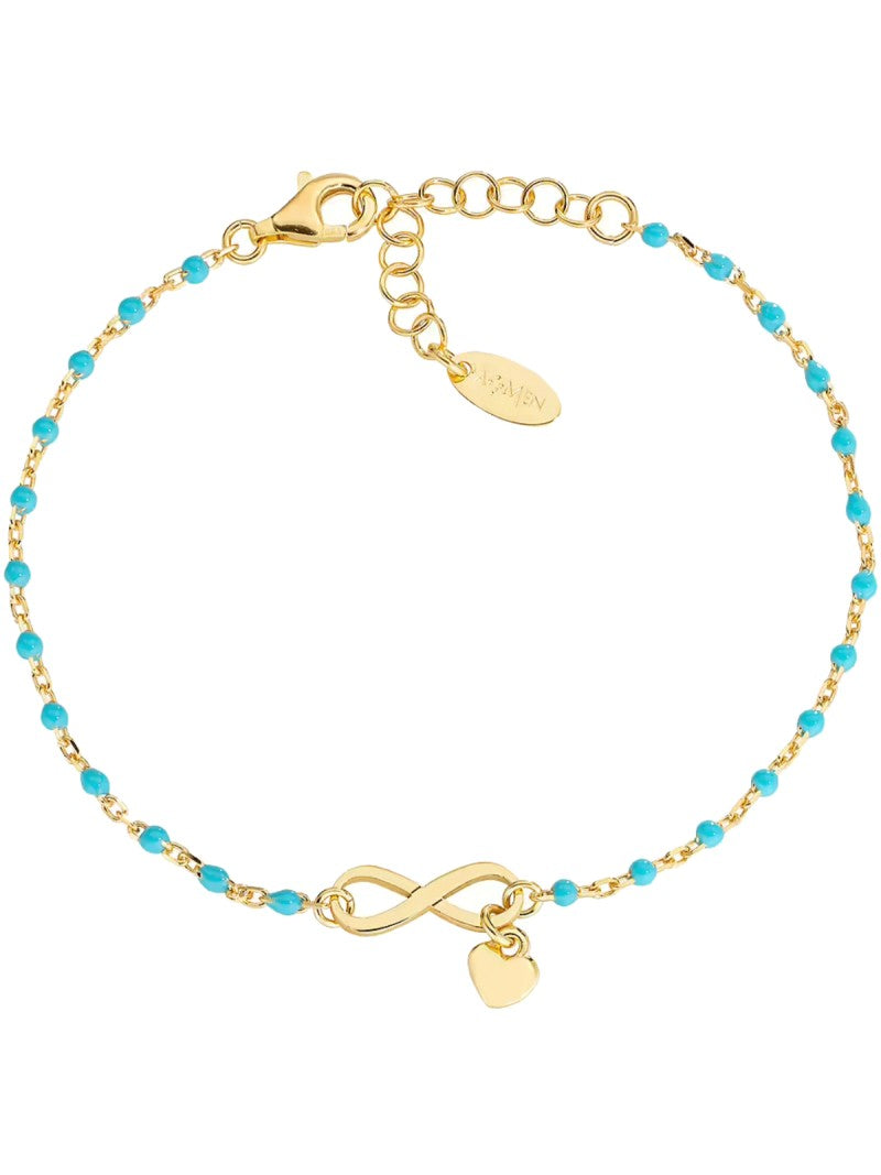 PULSEIRA BRSMINGT1