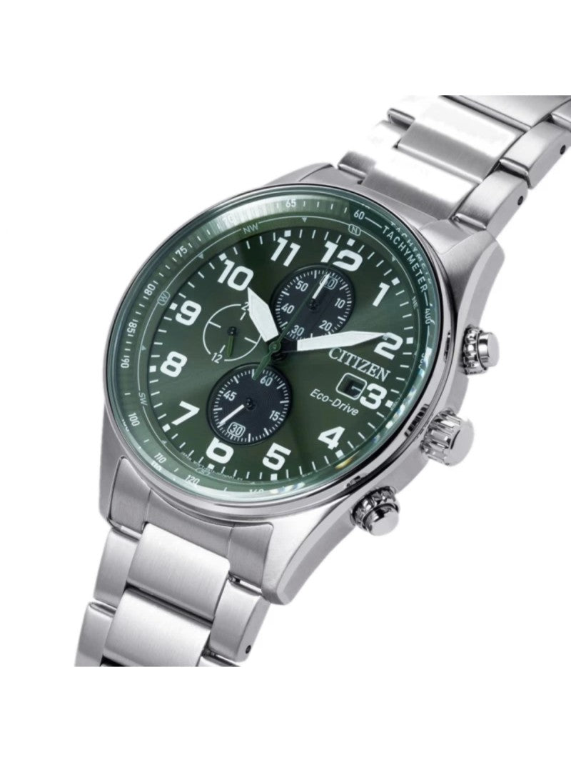 RELOGIO CA0770-72X