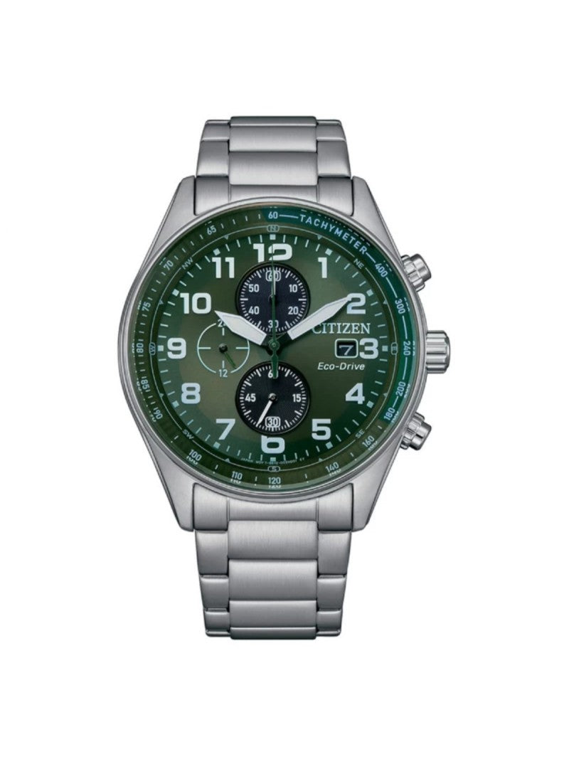 RELOGIO CA0770-72X