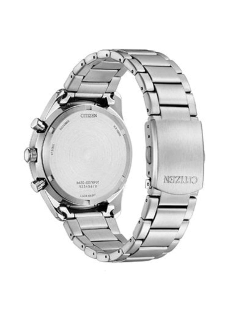 RELOGIO CA4600-89X