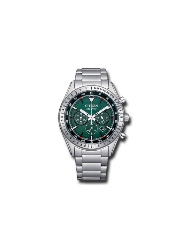 RELOGIO CA4600-89X