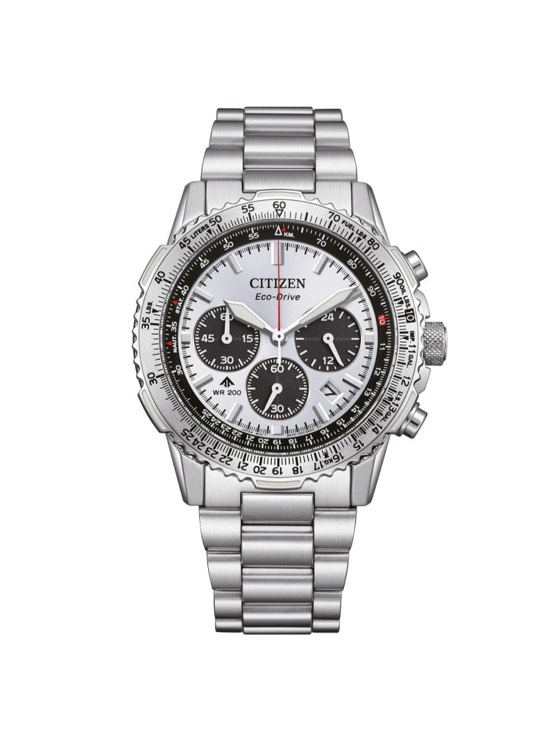 RELOGIO CA4660-61A