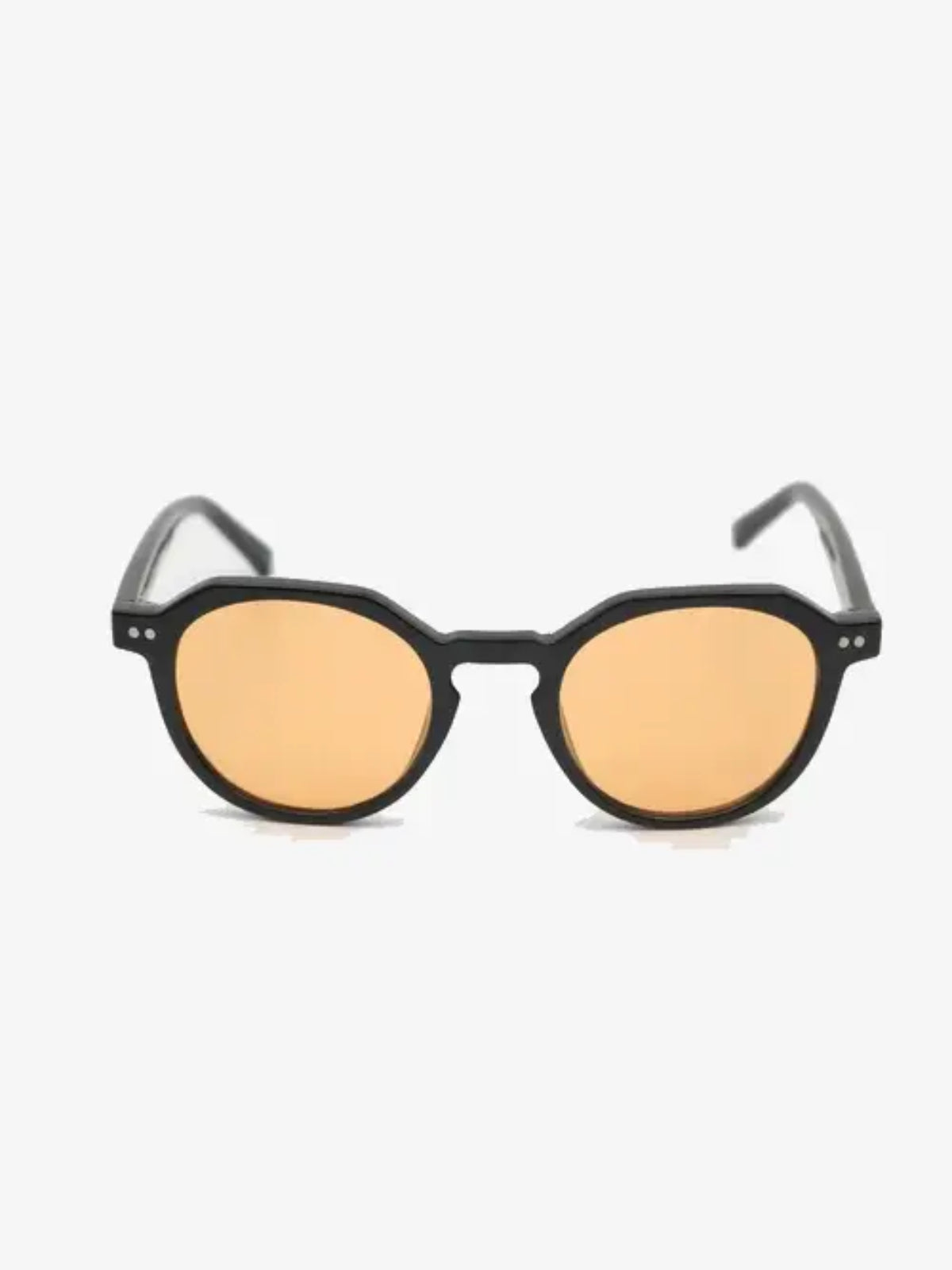 OCULOS DE SOL CH4-TUTORANGE