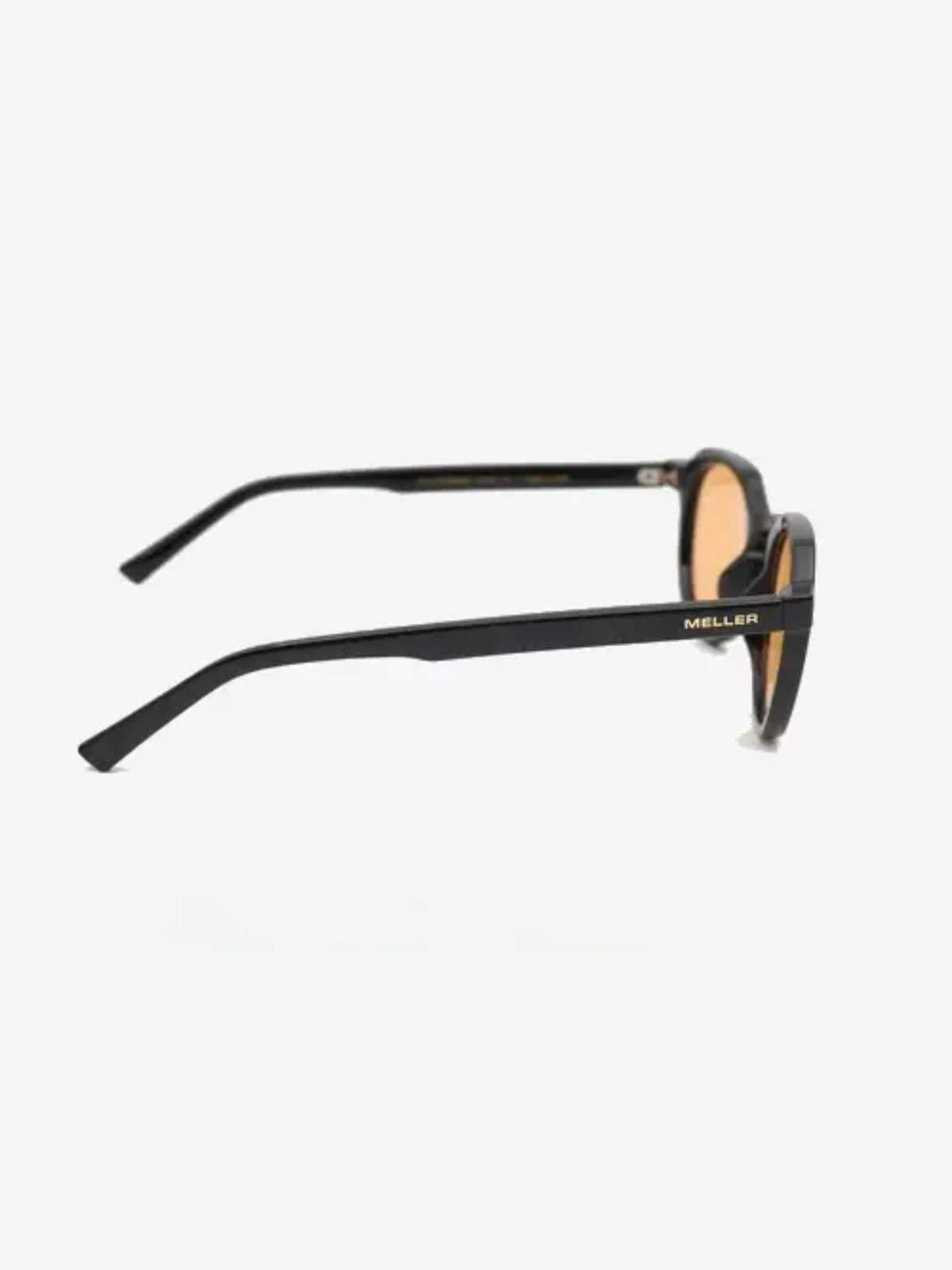 OCULOS DE SOL CH4-TUTORANGE