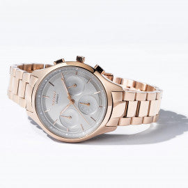 CLG019