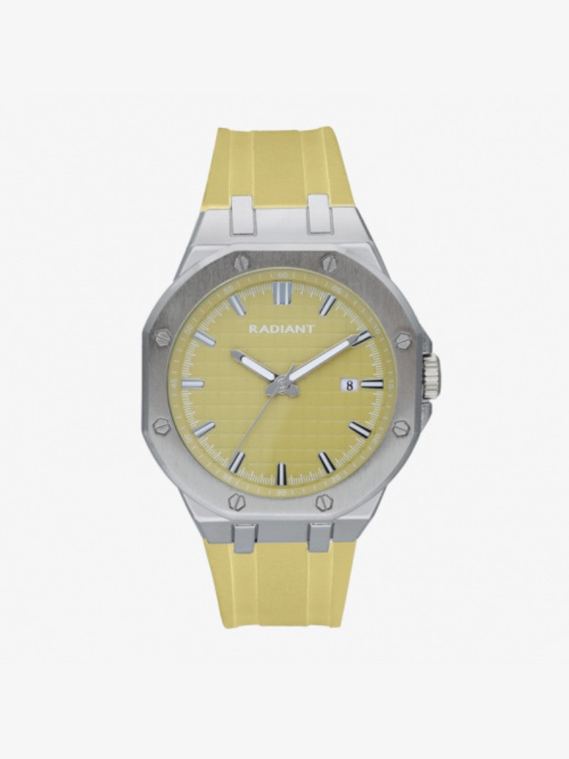 RELOGIO RA652204