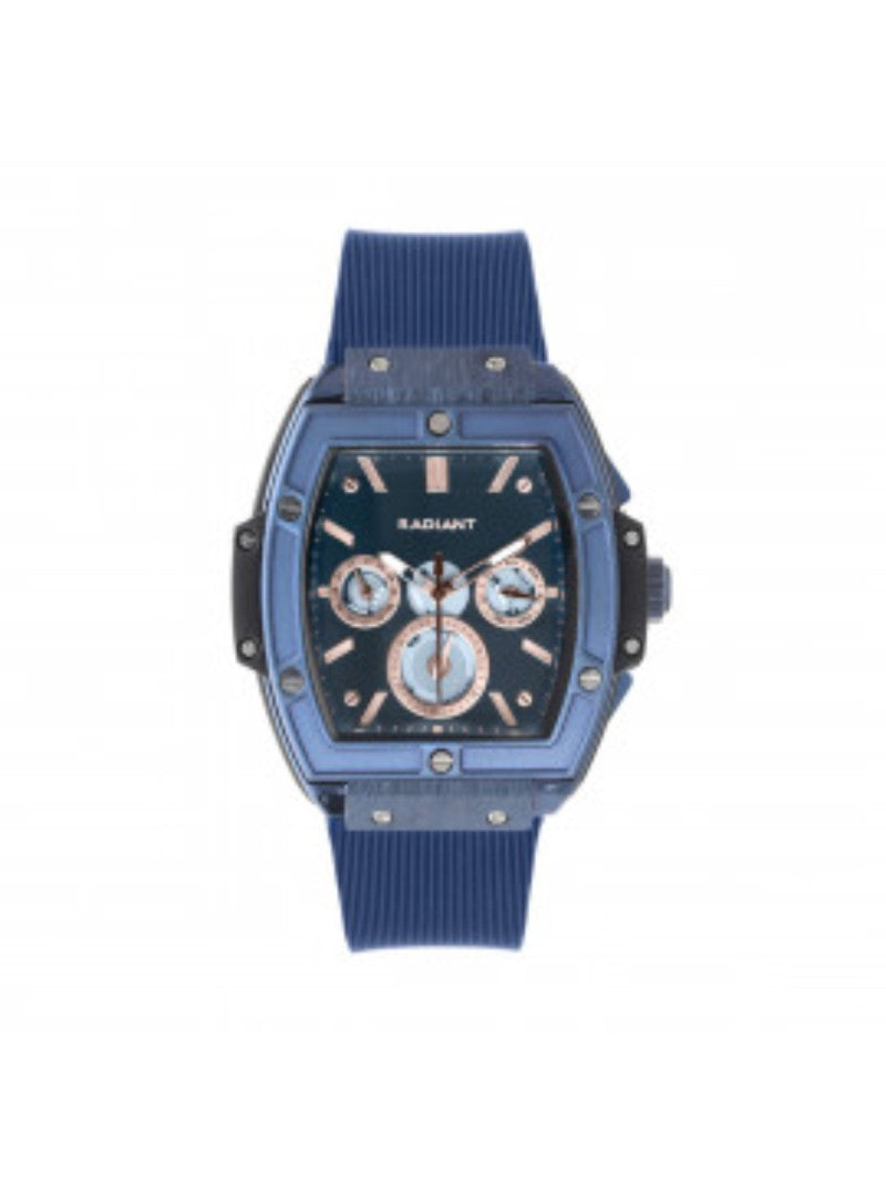 RELOGIO RA655205