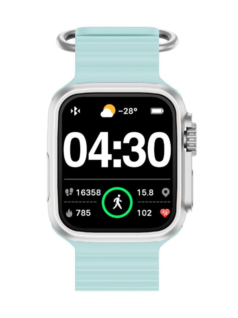 BRACELETE RAS1013OCEA