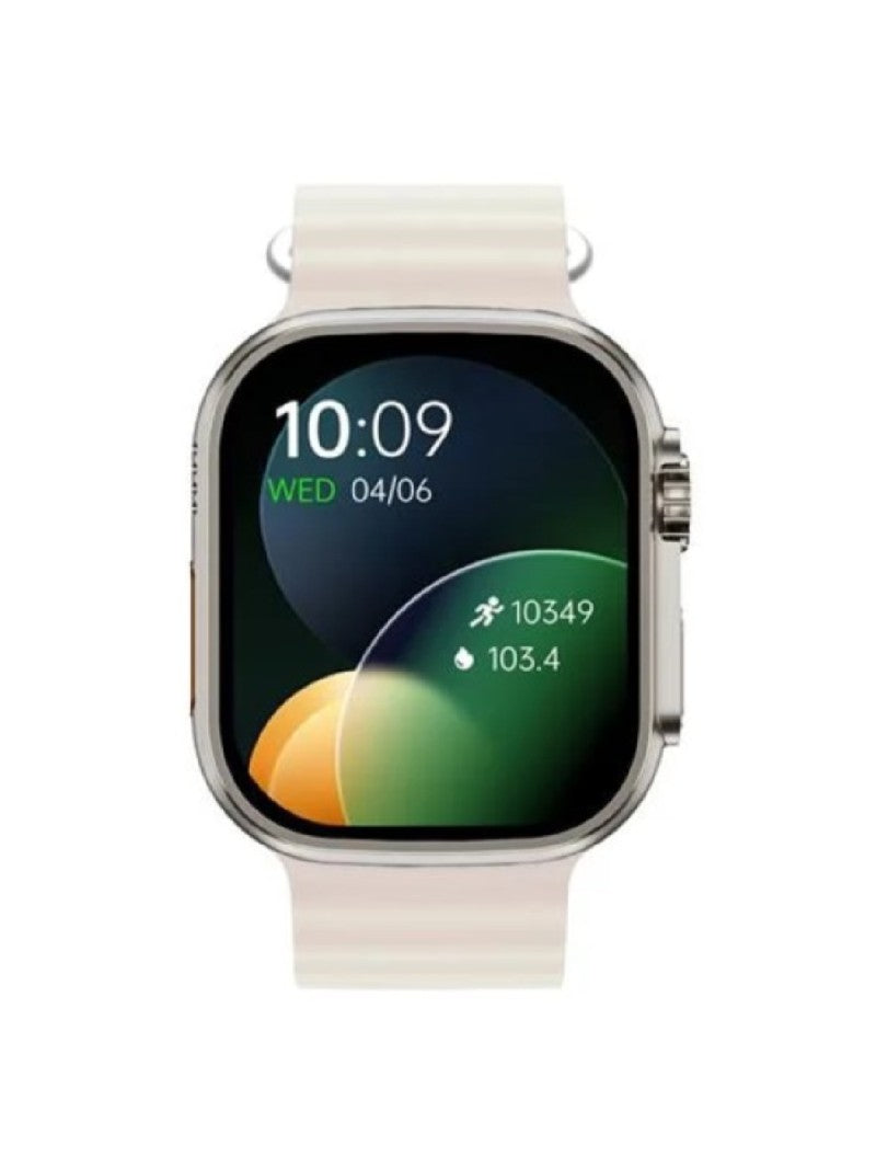 SMARTWATCH RAS10901
