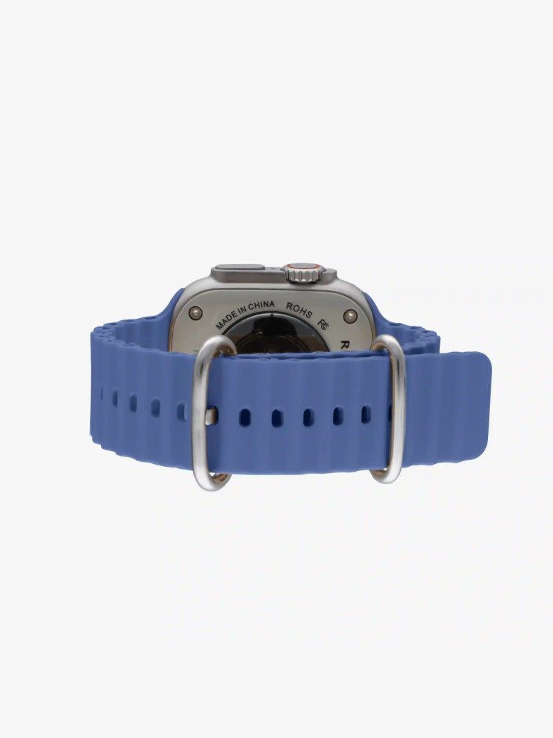 SMARTWATCH RADIANT SMARTWATCH RAS10904