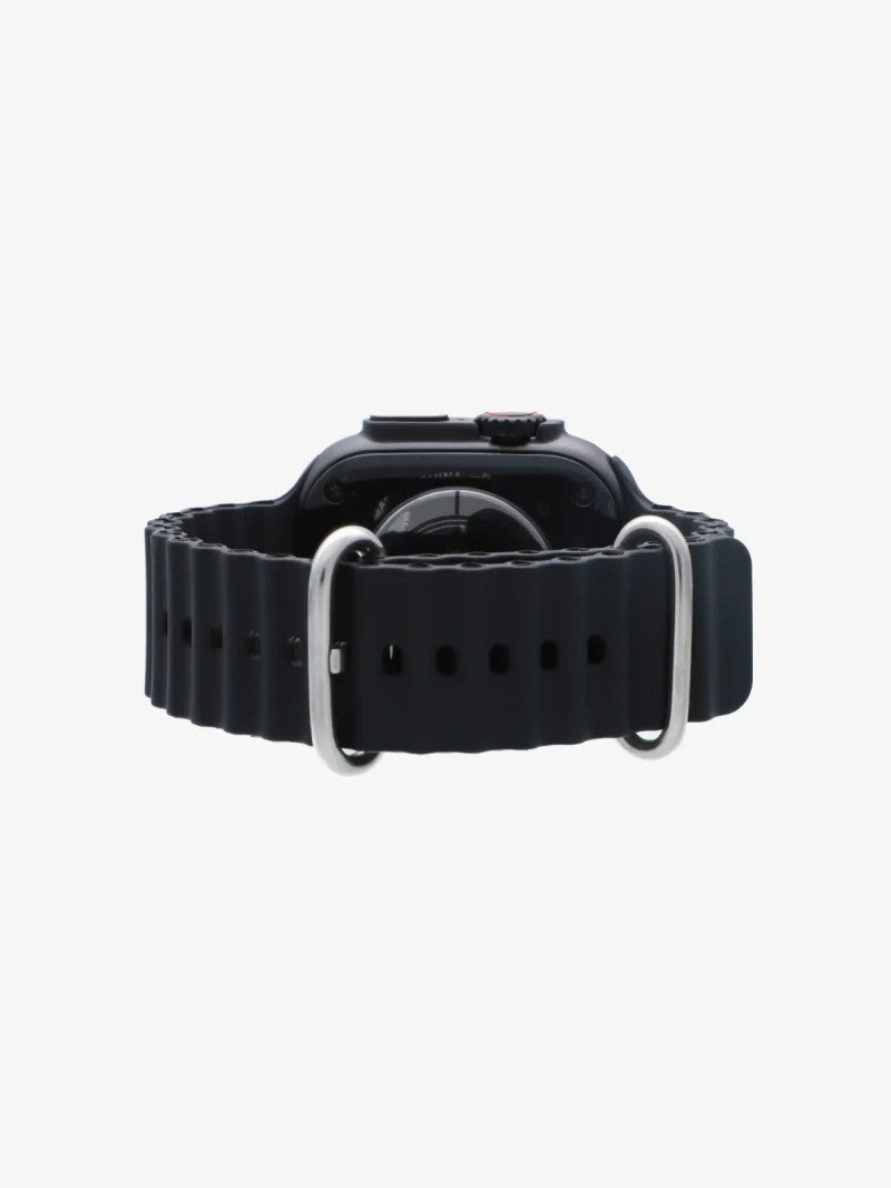 SMARTWATCH RAS10905