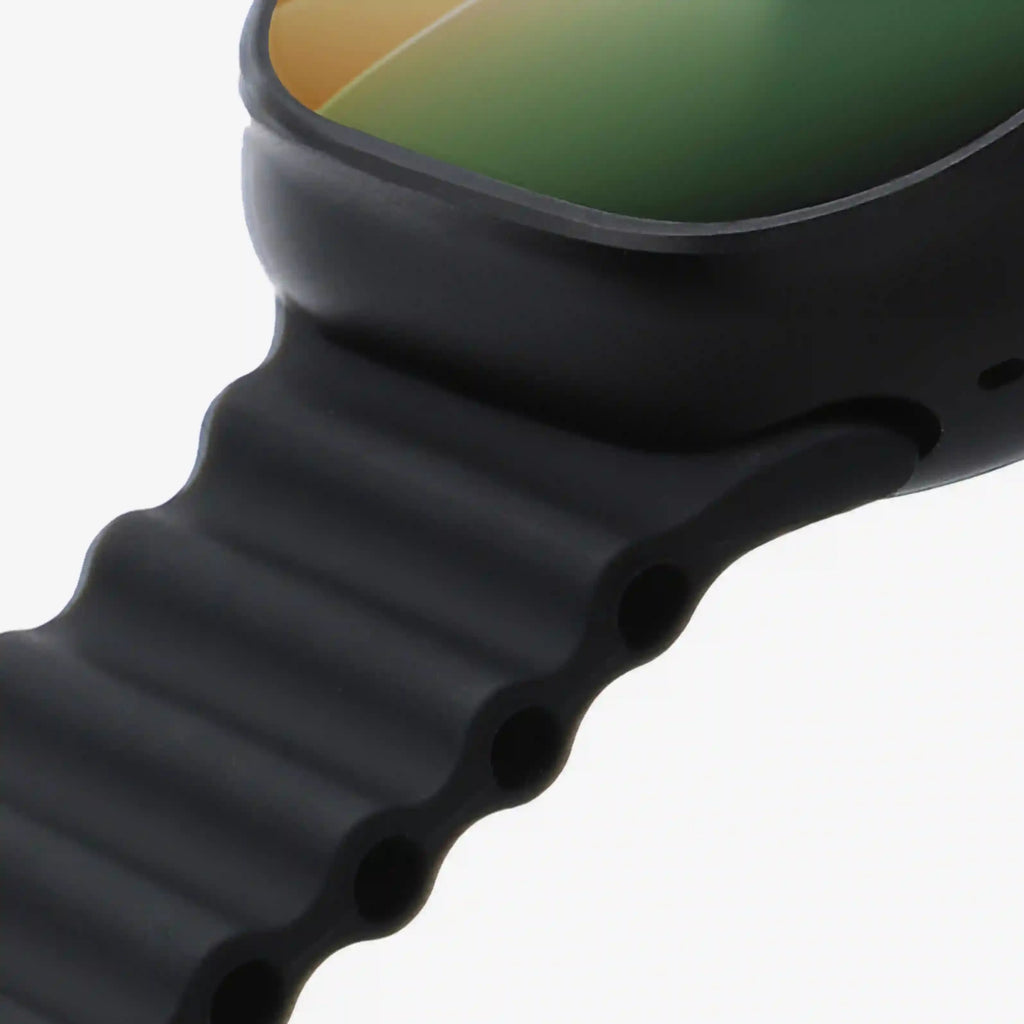SMARTWATCH RAS10905