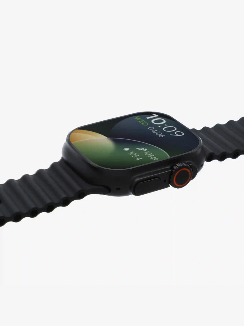 SMARTWATCH RAS10905