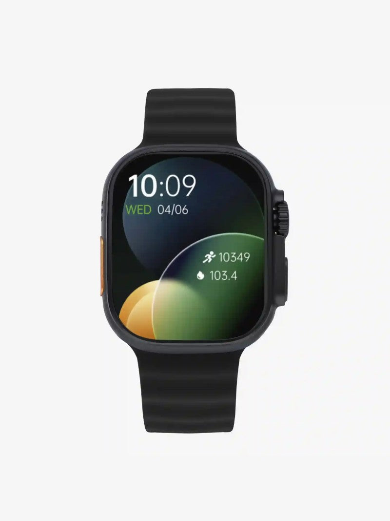 SMARTWATCH RAS10905