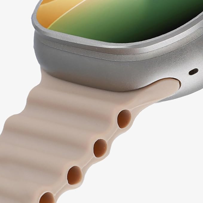 SMARTWATCH RADIANT SMARTWATCH RAS10908