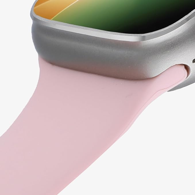 SMARTWATCH RADIANT SMARTWATCH RAS10911
