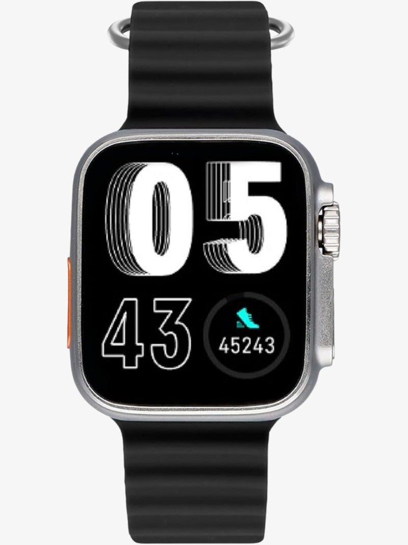 SMARTWATCH RAS11003