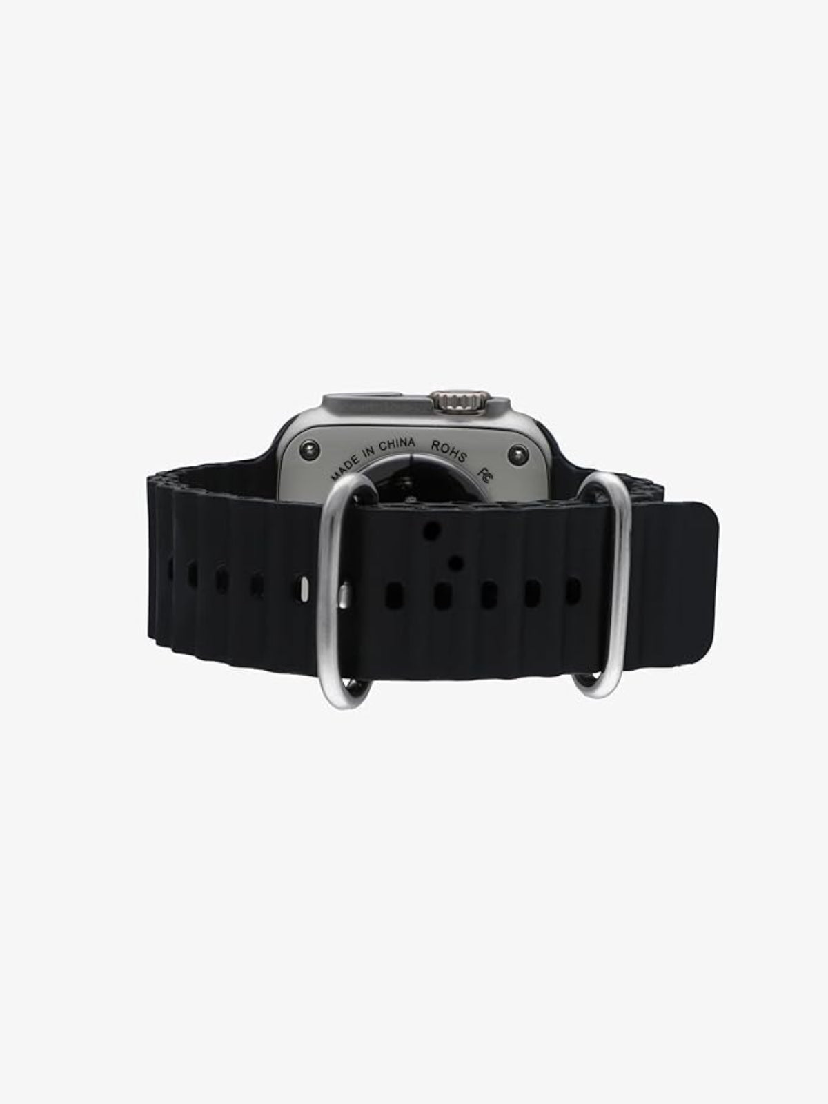 SMARTWATCH RAS11003