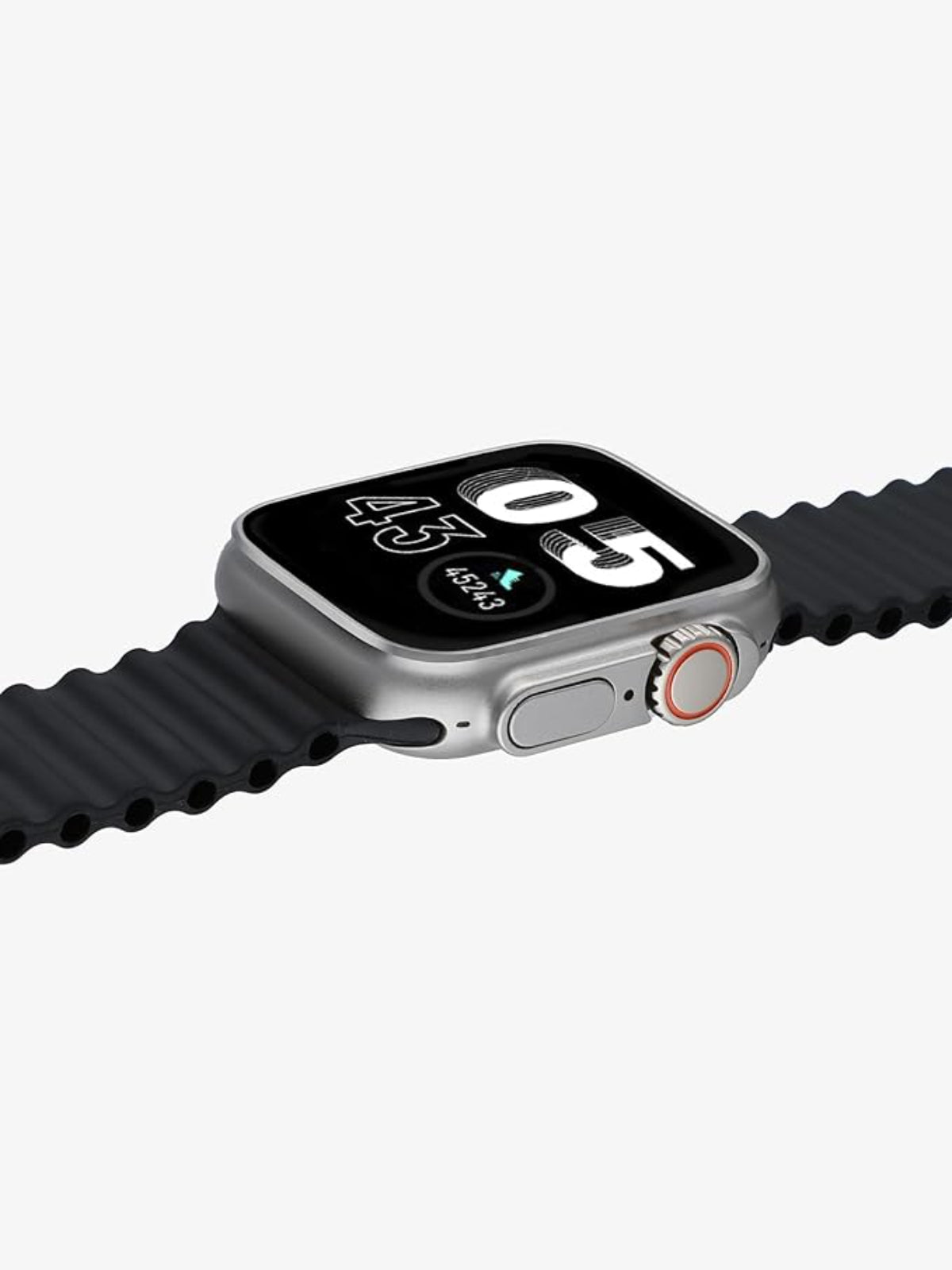 SMARTWATCH RAS11003