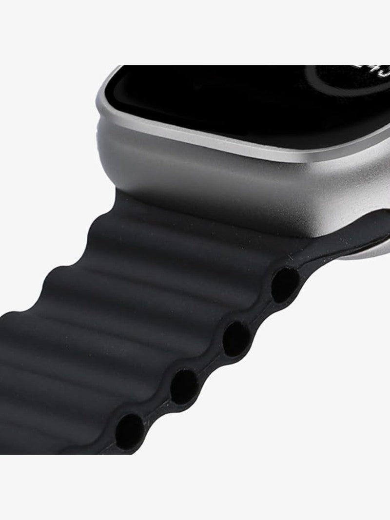 SMARTWATCH RAS11003