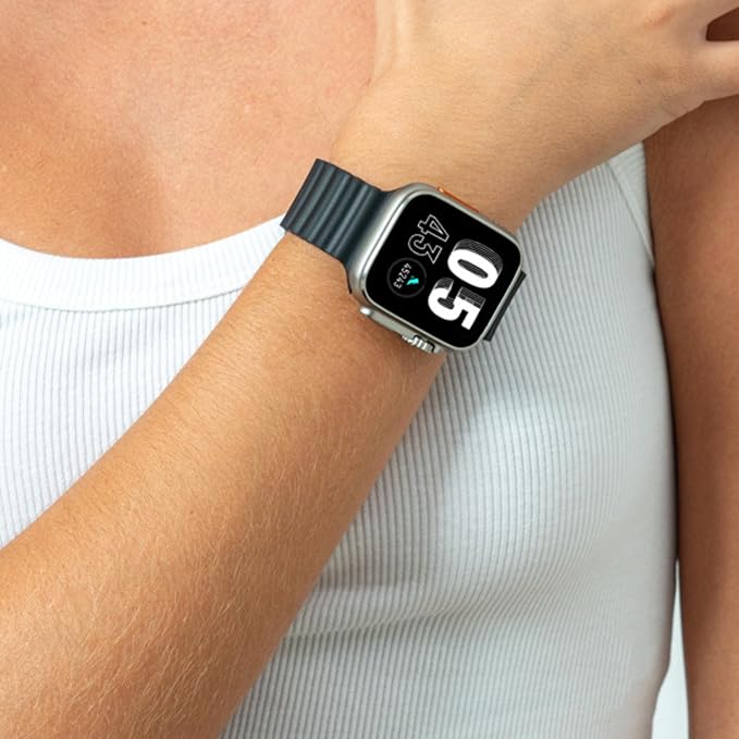 SMARTWATCH RAS11003