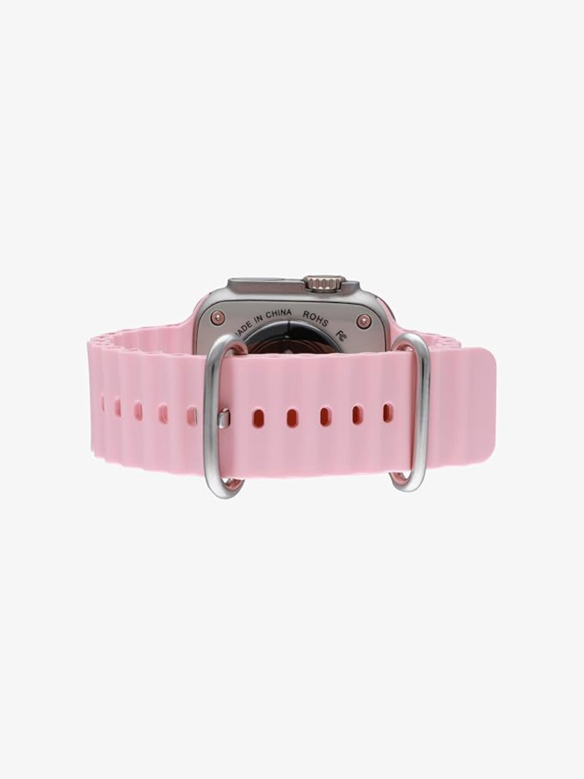 SMARTWATCH RAS11004
