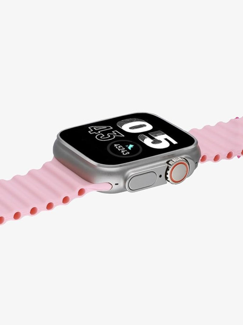 SMARTWATCH RAS11004
