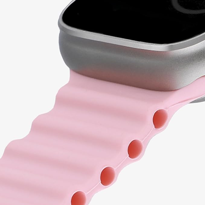 SMARTWATCH RAS11004