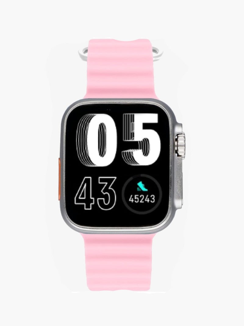 SMARTWATCH RAS11004