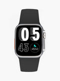 SMARTWATCH RAS11005
